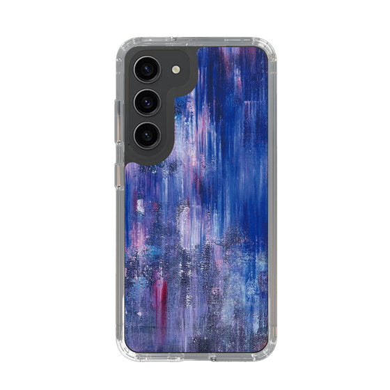 Slim Protection Case［ SHOTARO SANADA - Prosess Landscape 001 ］