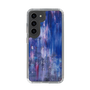 Slim Protection Case［ SHOTARO SANADA - Prosess Landscape 001 ］