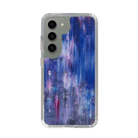 Slim Protection Case［ SHOTARO SANADA - Prosess Landscape 001 ］