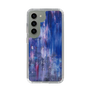 Slim Protection Case［ SHOTARO SANADA - Prosess Landscape 001 ］
