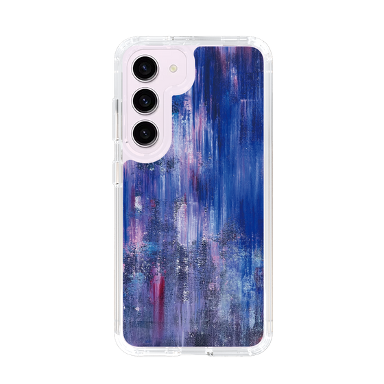Slim Protection Case［ SHOTARO SANADA - Prosess Landscape 001 ］