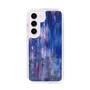 Slim Protection Case［ SHOTARO SANADA - Prosess Landscape 001 ］