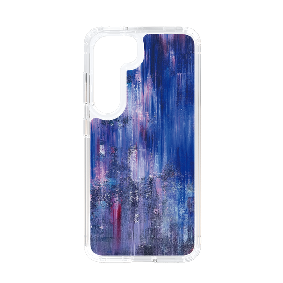 Slim Protection Case［ SHOTARO SANADA - Prosess Landscape 001 ］