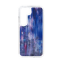 Slim Protection Case［ SHOTARO SANADA - Prosess Landscape 001 ］