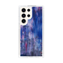 Slim Protection Case［ SHOTARO SANADA - Prosess Landscape 001 ］