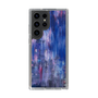 Slim Protection Case［ SHOTARO SANADA - Prosess Landscape 001 ］