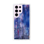 Slim Protection Case［ SHOTARO SANADA - Prosess Landscape 001 ］