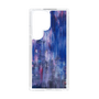 Slim Protection Case［ SHOTARO SANADA - Prosess Landscape 001 ］