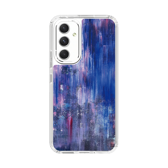 Slim Protection Case［ SHOTARO SANADA - Prosess Landscape 001 ］