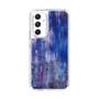Slim Protection Case［ SHOTARO SANADA - Prosess Landscape 001 ］