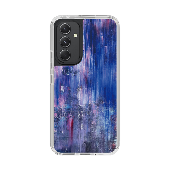 Slim Protection Case［ SHOTARO SANADA - Prosess Landscape 001 ］