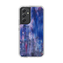 Slim Protection Case［ SHOTARO SANADA - Prosess Landscape 001 ］