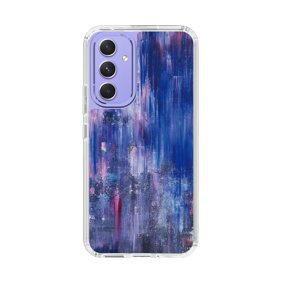 Slim Protection Case［ SHOTARO SANADA - Prosess Landscape 001 ］