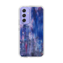 Slim Protection Case［ SHOTARO SANADA - Prosess Landscape 001 ］