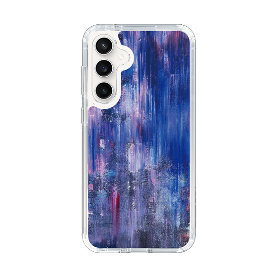 Slim Protection Case［ SHOTARO SANADA - Prosess Landscape 001 ］