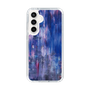 Slim Protection Case［ SHOTARO SANADA - Prosess Landscape 001 ］