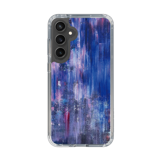 Slim Protection Case［ SHOTARO SANADA - Prosess Landscape 001 ］