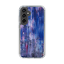 Slim Protection Case［ SHOTARO SANADA - Prosess Landscape 001 ］