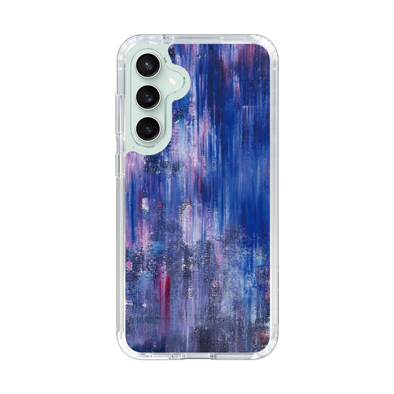 Slim Protection Case［ SHOTARO SANADA - Prosess Landscape 001 ］