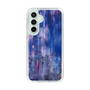 Slim Protection Case［ SHOTARO SANADA - Prosess Landscape 001 ］
