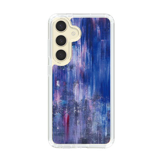 Slim Protection Case［ SHOTARO SANADA - Prosess Landscape 001 ］