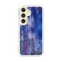 Slim Protection Case［ SHOTARO SANADA - Prosess Landscape 001 ］