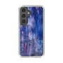 Slim Protection Case［ SHOTARO SANADA - Prosess Landscape 001 ］