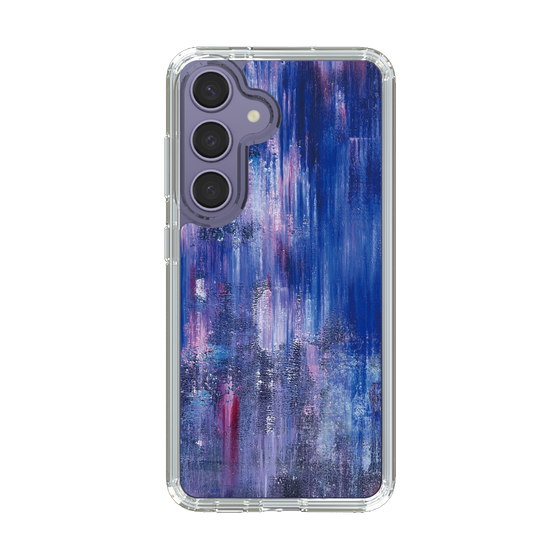 Slim Protection Case［ SHOTARO SANADA - Prosess Landscape 001 ］