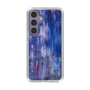 Slim Protection Case［ SHOTARO SANADA - Prosess Landscape 001 ］