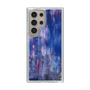 Slim Protection Case［ SHOTARO SANADA - Prosess Landscape 001 ］
