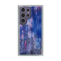Slim Protection Case［ SHOTARO SANADA - Prosess Landscape 001 ］