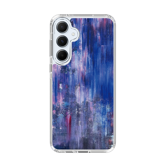 Slim Protection Case［ SHOTARO SANADA - Prosess Landscape 001 ］