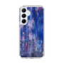 Slim Protection Case［ SHOTARO SANADA - Prosess Landscape 001 ］