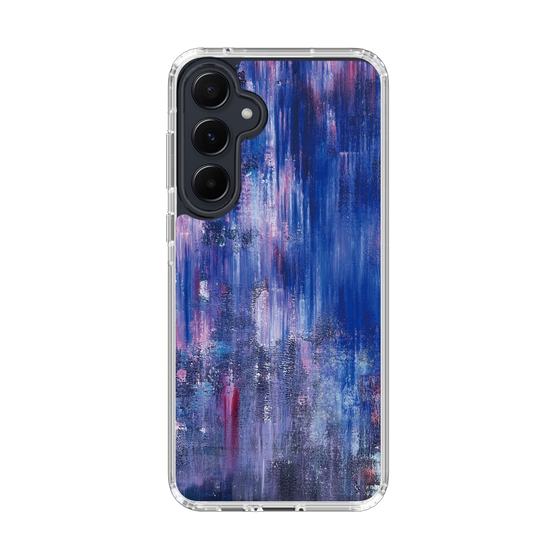 Slim Protection Case［ SHOTARO SANADA - Prosess Landscape 001 ］