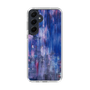 Slim Protection Case［ SHOTARO SANADA - Prosess Landscape 001 ］