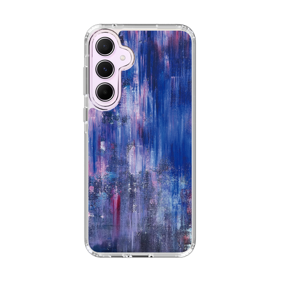 Slim Protection Case［ SHOTARO SANADA - Prosess Landscape 001 ］