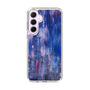 Slim Protection Case［ SHOTARO SANADA - Prosess Landscape 001 ］