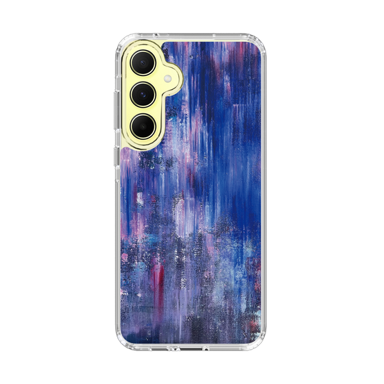 Slim Protection Case［ SHOTARO SANADA - Prosess Landscape 001 ］