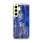 Slim Protection Case［ SHOTARO SANADA - Prosess Landscape 001 ］