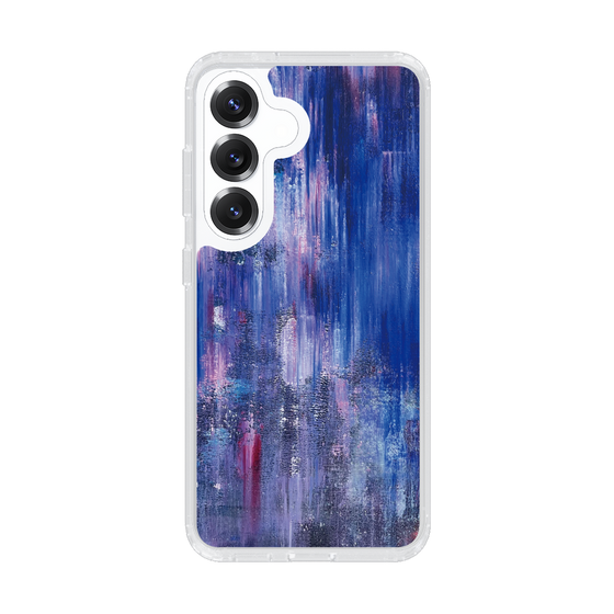 Slim Protection Case［ SHOTARO SANADA - Prosess Landscape 001 ］