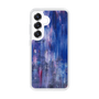 Slim Protection Case［ SHOTARO SANADA - Prosess Landscape 001 ］