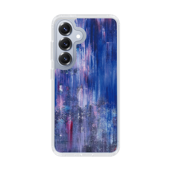 Slim Protection Case［ SHOTARO SANADA - Prosess Landscape 001 ］