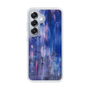 Slim Protection Case［ SHOTARO SANADA - Prosess Landscape 001 ］