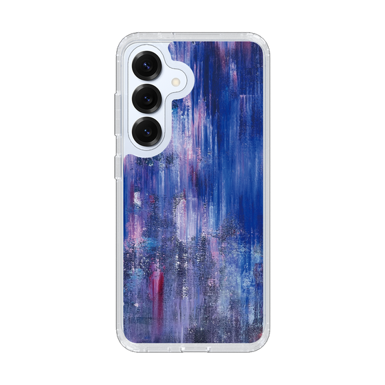 Slim Protection Case［ SHOTARO SANADA - Prosess Landscape 001 ］