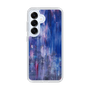 Slim Protection Case［ SHOTARO SANADA - Prosess Landscape 001 ］