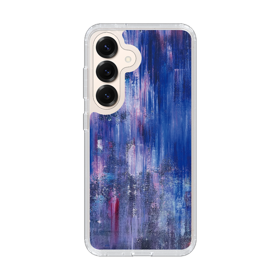 Slim Protection Case［ SHOTARO SANADA - Prosess Landscape 001 ］