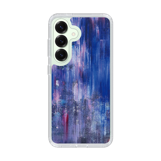 Slim Protection Case［ SHOTARO SANADA - Prosess Landscape 001 ］