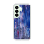 Slim Protection Case［ SHOTARO SANADA - Prosess Landscape 001 ］
