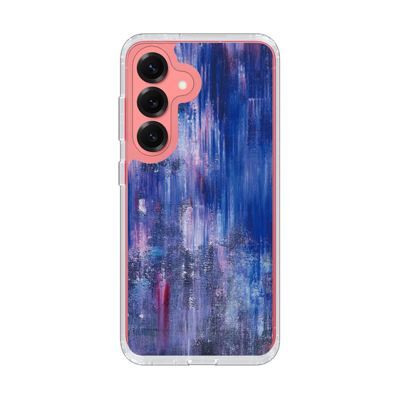 Slim Protection Case［ SHOTARO SANADA - Prosess Landscape 001 ］