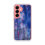 Slim Protection Case［ SHOTARO SANADA - Prosess Landscape 001 ］